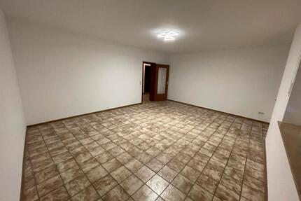 Wohnung 73mq - 690,00&nbsp;EUR Kaltmiete, ca.&nbsp; 73,00&nbsp;m&sup2; in Rheinberg (PLZ: 47495)