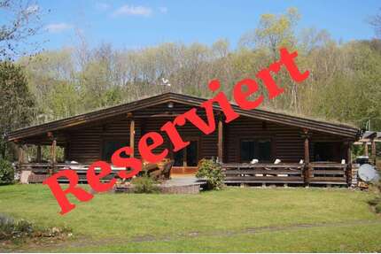Haus zum Kaufen in Waldfischbach-Burgalben 650.000,00 € 250 m²