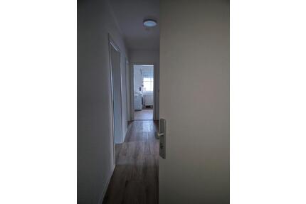 Mietwohnung - 700,00&nbsp;EUR Kaltmiete, ca.&nbsp; 100,00&nbsp;m&sup2; in Friesoythe (PLZ: 26169)