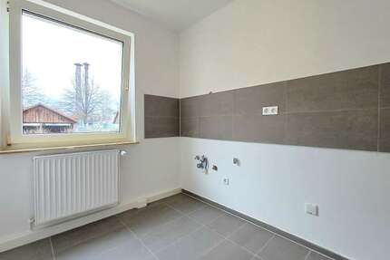 Wohnung zum Mieten in Minden 549,00 € 44.9 m²