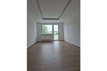 Wohnung zum Mieten in Sundhagen 488,00 € 70 m²