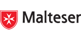 Malteser Hilfsdienst gGmbH - Ambulanter Pflegedienst Nordenham