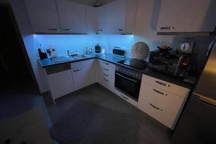 3 ZKB inkl 1 Durchgangszimmer - 1.050,00&nbsp;EUR Kaltmiete, ca.&nbsp; 85,00&nbsp;m&sup2; in Hann. Münden (PLZ: 34346)