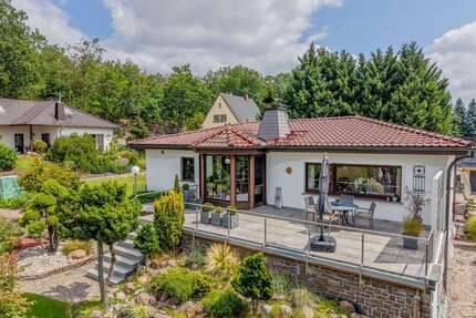 Haus zum Kaufen in Hohburg 430.000,00 € 198 m²