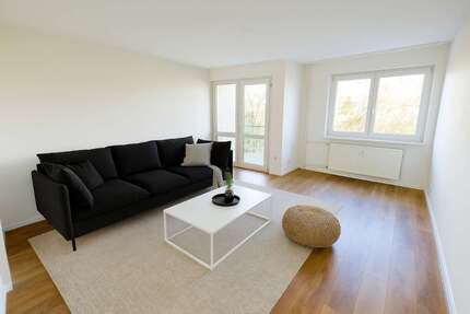 Wohnung zum Kaufen in Wiesbaden 285.000,00 € 61.31 m²