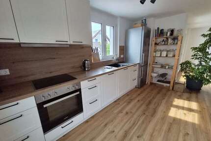 Wohnung zum Mieten in Markgröningen 1.470,00 € 105 m²