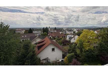 Wohnung zum Kaufen in Tettnang 1.100.000,00 € 170 m²