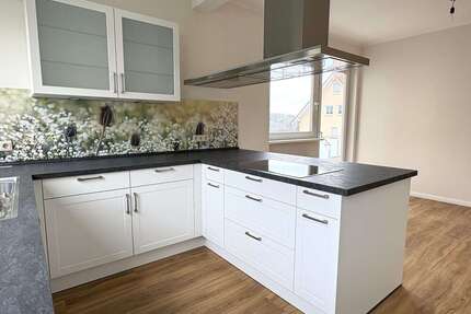 Wohnung zum Mieten in Bad Soden-Altenhain 1.500,00 € 147.2 m²