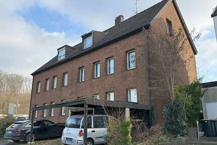 Haus zum Kaufen in Bielefeld 330.000,00 € 160 m²