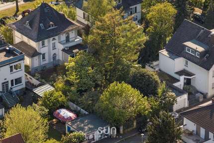 Grundstück zu verkaufen in Offenbach am Main 1.350.000,00 € 820 m²