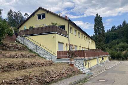 Haus zum Kaufen in Elmstein 589.000,00 € 582 m²