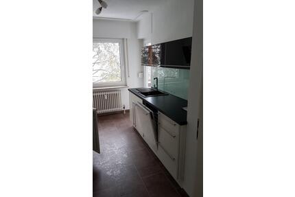 Wohnung zu verkaufen - 220.000,00&nbsp;EUR Kaufpreis, ca.&nbsp; 77,00&nbsp;m&sup2; in Villingen-Schwenningen (PLZ: 78052)