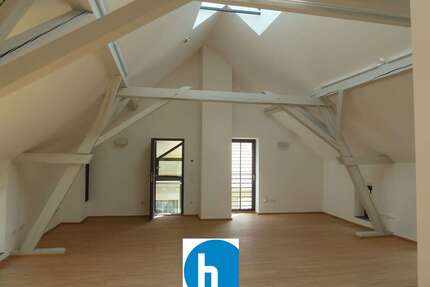 Wohnung zum Mieten in Forchheim 560,00 € 56.44 m²