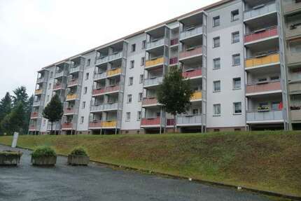 Wohnung zum Mieten in Bad Elster 330,00 € 56.2 m²