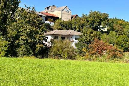 Haus zum Kaufen in Untersiemau Scherneck 359.000,00 € 295 m² - Untersiemau / Scherneck