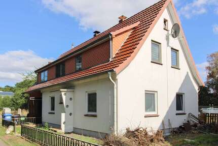 Haus zum Kaufen in Emtinghausen 349.000,00 € 200 m²