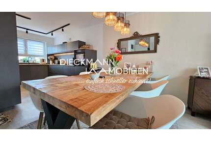 Haus zum Mieten in Duisburg 1.850,00 € 142.36 m²