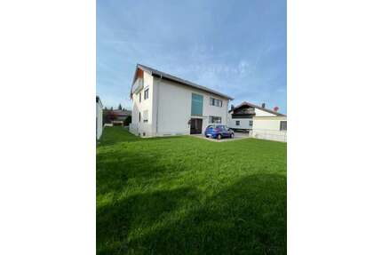 Wohnung zum Kaufen in Ehningen 549.000,00 € 105 m²