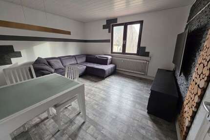 Wohnung zum Kaufen in Schwabach 199.000,00 € 70 m²