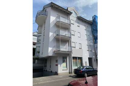 Haus zum Kaufen in Heilbronn 1.440.000,00 € 436 m²