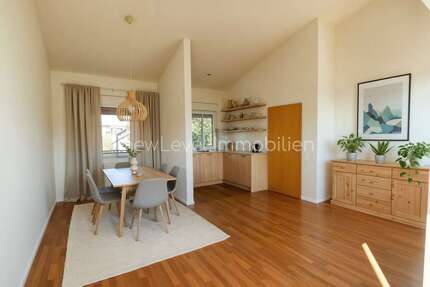 Wohnung zum Kaufen in Neutraubling 193.375,00 € 59.5 m²