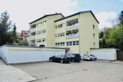 Haus zum Kaufen in Unterreichenbach 1.190.000,00 € 497 m²