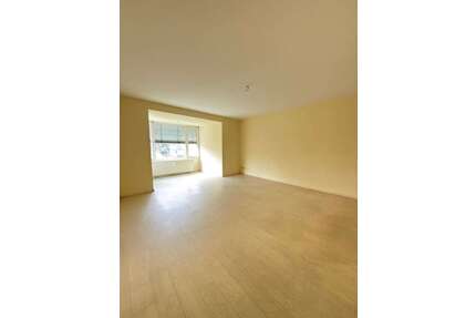 Wohnung zum Mieten in Bonn 905,00 € 90 m²