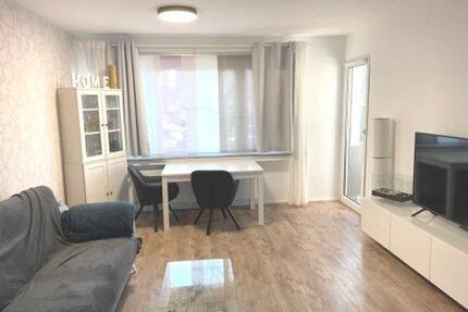 Moderne 4-Zimmer-Eigentumswohnung 7,0% Rendite PROVISIONSFREI - Munster