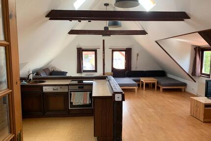 Schöne Wohnung in 38165 Lehre - 750,00&nbsp;EUR Kaltmiete, ca.&nbsp; 82,00&nbsp;m&sup2; in Lehre (PLZ: 38165)