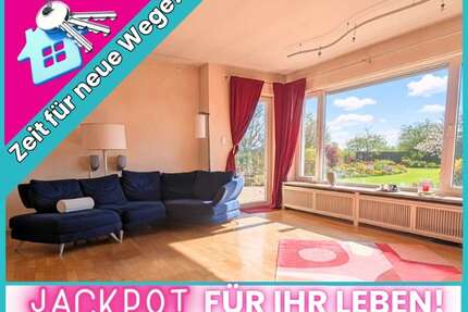 Haus zum Kaufen in Remseck Am Neckar 750.000,00 € 145 m²