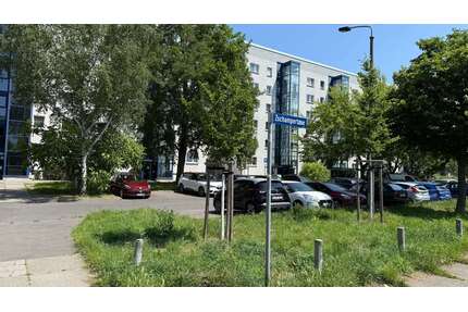 Grundstück zu verkaufen in Leipzig 1.100.000,00 € 2348 m²