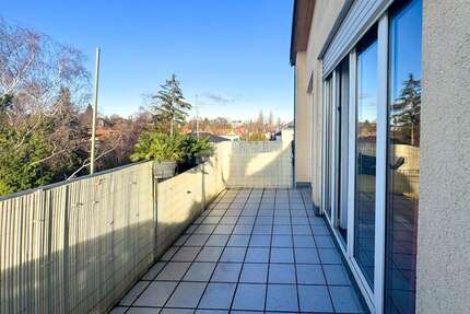 Wohnung zum Kaufen in Dresden 110.000,00 € 44.1 m²