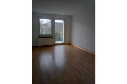 4 Raum Wohnung - 450,00&nbsp;EUR Kaltmiete, ca.&nbsp; 73,60&nbsp;m&sup2; in Köthen (Anhalt) (PLZ: 06366)