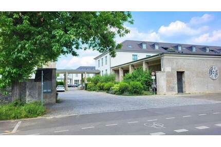 !Amazing flat for sale! in Dahlem - Metropolitan Gardens - Berlin