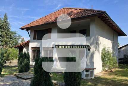 Haus zum Kaufen in Pocking 320.000,00 € 130 m²