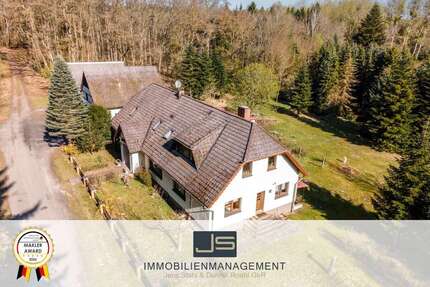 Haus zum Kaufen in Sarnow 349.000,00 € 246 m²