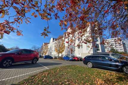 Wohnung zum Mieten in Magdeburg 250,00 € 28 m²