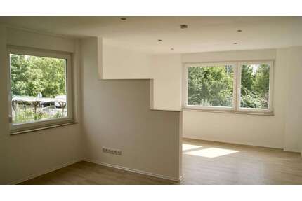 Wohnung zum Mieten in Mainz 670,00 € 52 m²