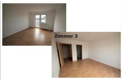 1-Zimmerwohnung - 440,00&nbsp;EUR Kaltmiete, ca.&nbsp; 26,00&nbsp;m&sup2; in Bayreuth (PLZ: 95447) Altstadt