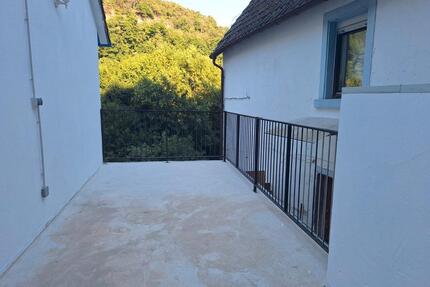Großzügiges Haus in Grethen – ideal für WG & Familie ab 01.11.26 - Bad Dürkheim