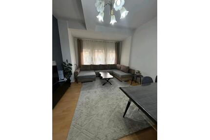 3-Zimmer-wohnung - 1.100,00&nbsp;EUR Kaltmiete, ca.&nbsp; 73,00&nbsp;m&sup2; in Bochum (PLZ: 44795) Bochum-Südwest