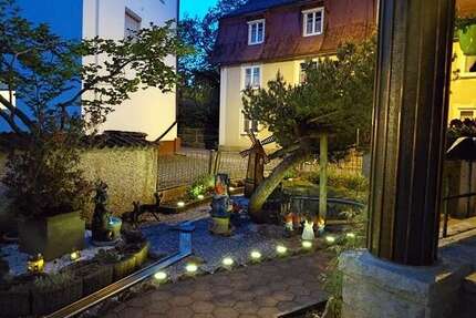 Haus zum Kaufen in Immenstadt im Allgäu 795.000,00 € 330.5 m²