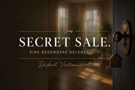Wohnung zum Kaufen in Würzburg 399.700,00 € 106 m²