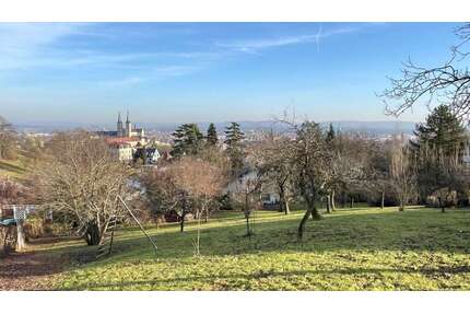 Grundstück zu verkaufen in Bamberg 620.000,00 € 903 m²