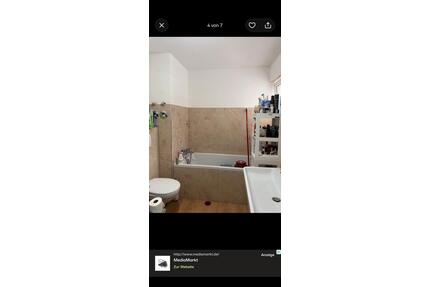 Wohnung zu verkaufen - 395.000,00&nbsp;EUR Kaufpreis, ca.&nbsp; 92,00&nbsp;m&sup2; in Neuenburg am Rhein (PLZ: 79395)