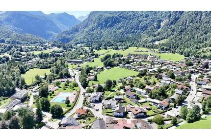 Haus zum Kaufen in Schönau 1.900.000,00 € 315 m²