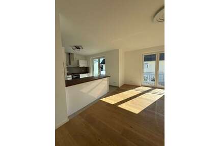 Wohnung zum Mieten in Oberschleißheim 2.185,00 € 91 m²