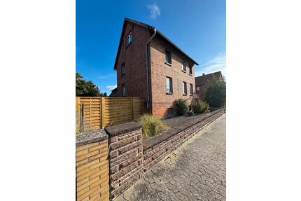 Einfamilienhaus Privatverkauf - 299.000,00&nbsp;EUR Kaufpreis, ca.&nbsp; 132,00&nbsp;m&sup2; in Ilsede (PLZ: 31246) Adenstedt