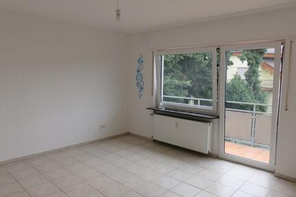 Wohnung in Ketsch zu Vermieten 79 m2 3 Zimmmer Stellplatz Keller