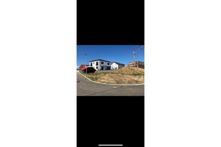 Bauplatz Grundstück 71739 Oberriexingen - Sersheim